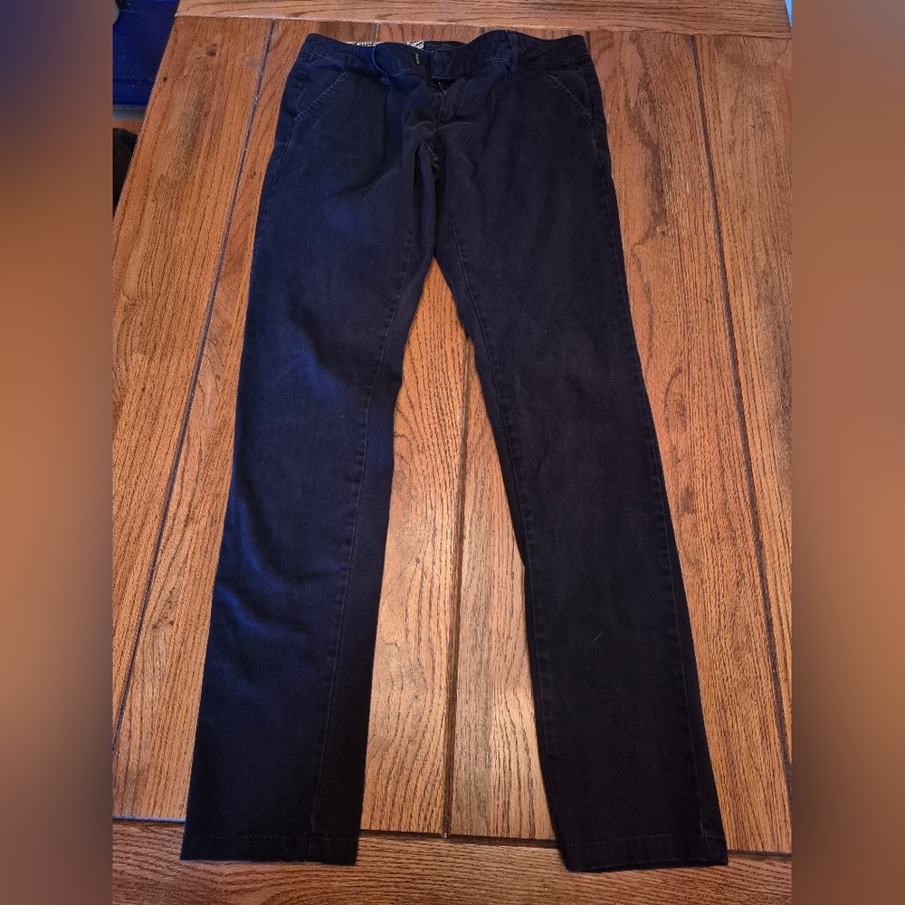 Volcom Pants